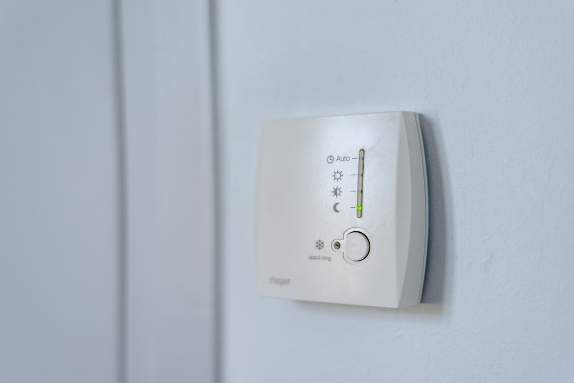 Mti 1limorev170719 10