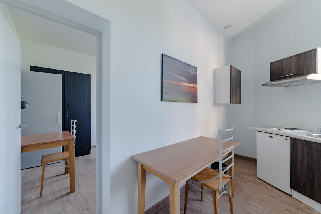 Mti 1limorev170719 2