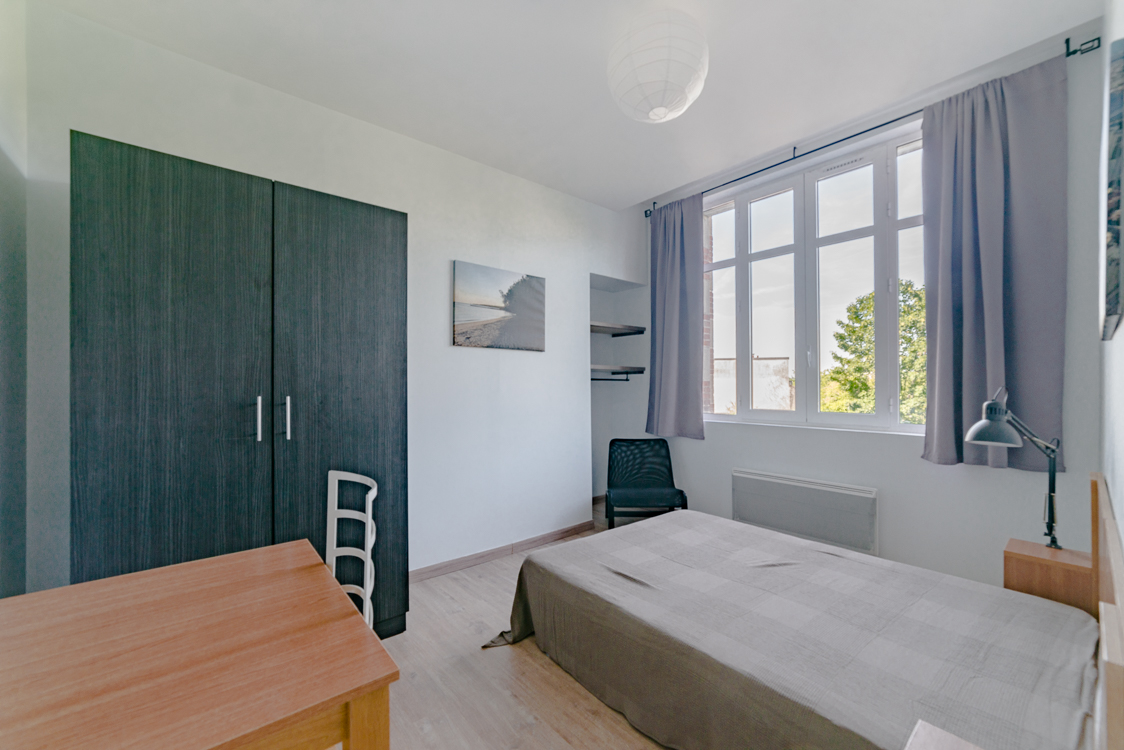 Mti 1limorev170719 3