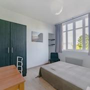 Mti 1limorev170719 3