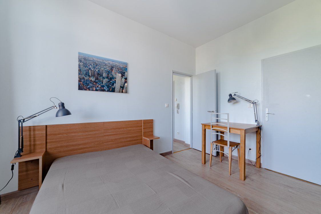 Mti 1limorev170719 4