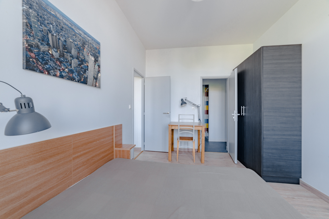 Mti 1limorev170719 5