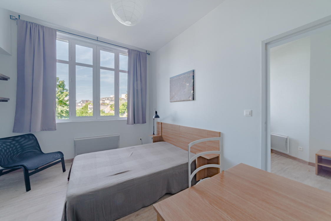 Mti 1limorev170719 6