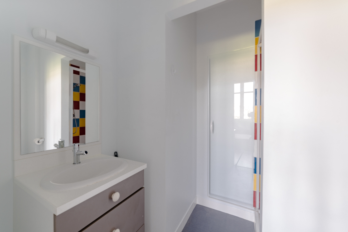 Mti 1limorev170719 7