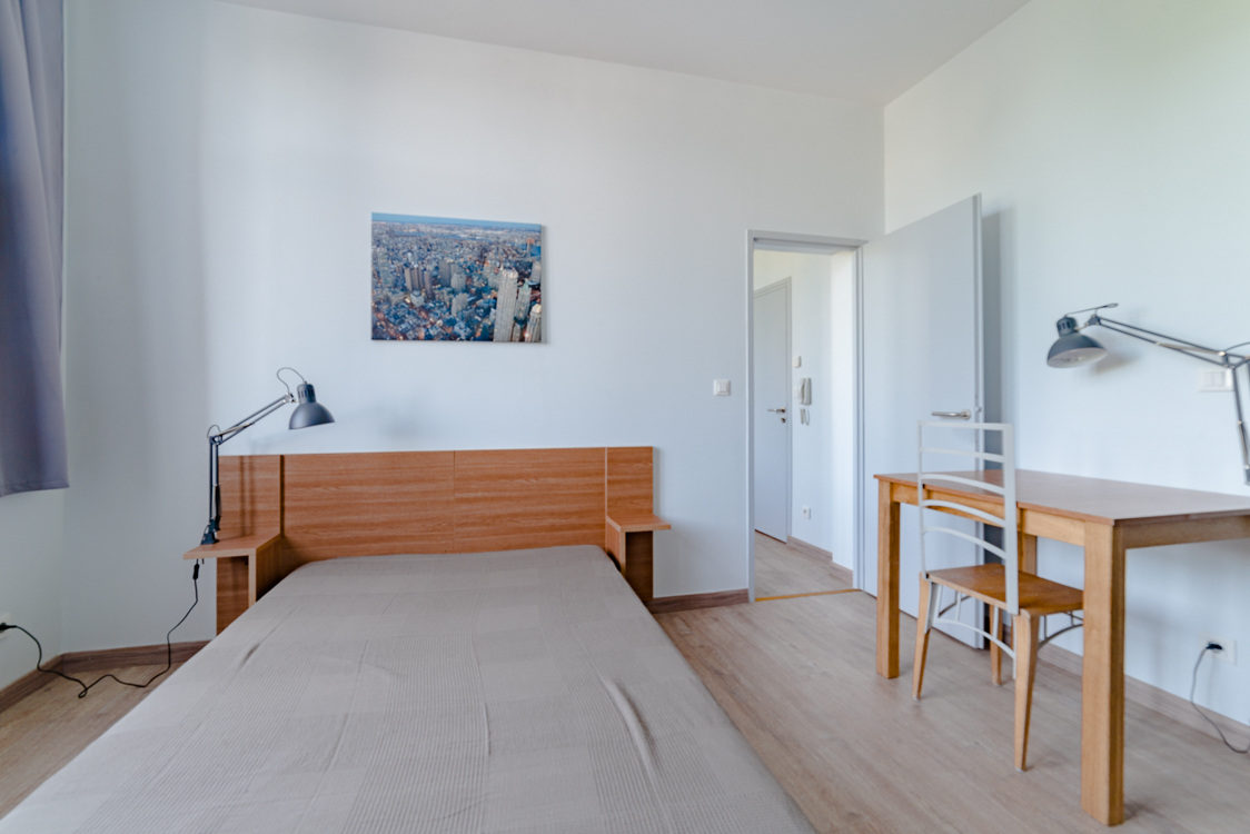 Mti 1limorev170719 9