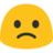 1f641